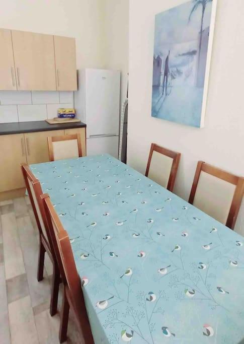 Fraser House - City Centre - Free Parking Villa Инвернес Екстериор снимка