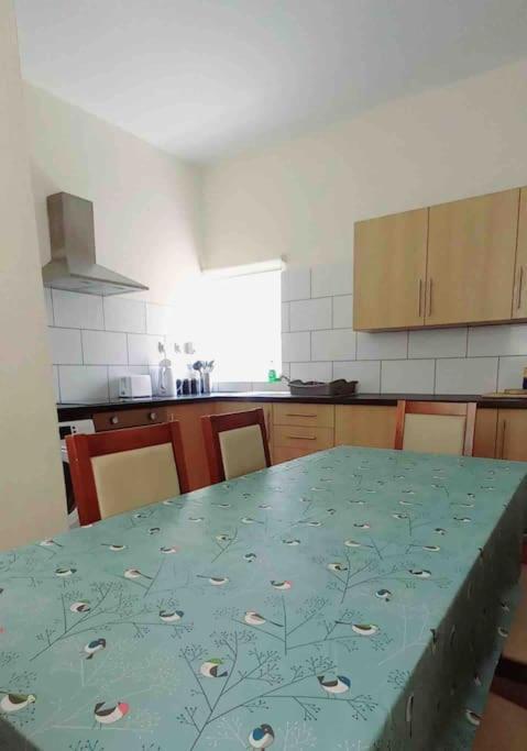 Fraser House - City Centre - Free Parking Villa Инвернес Екстериор снимка